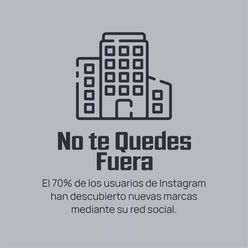 ICONOS 06 (1)