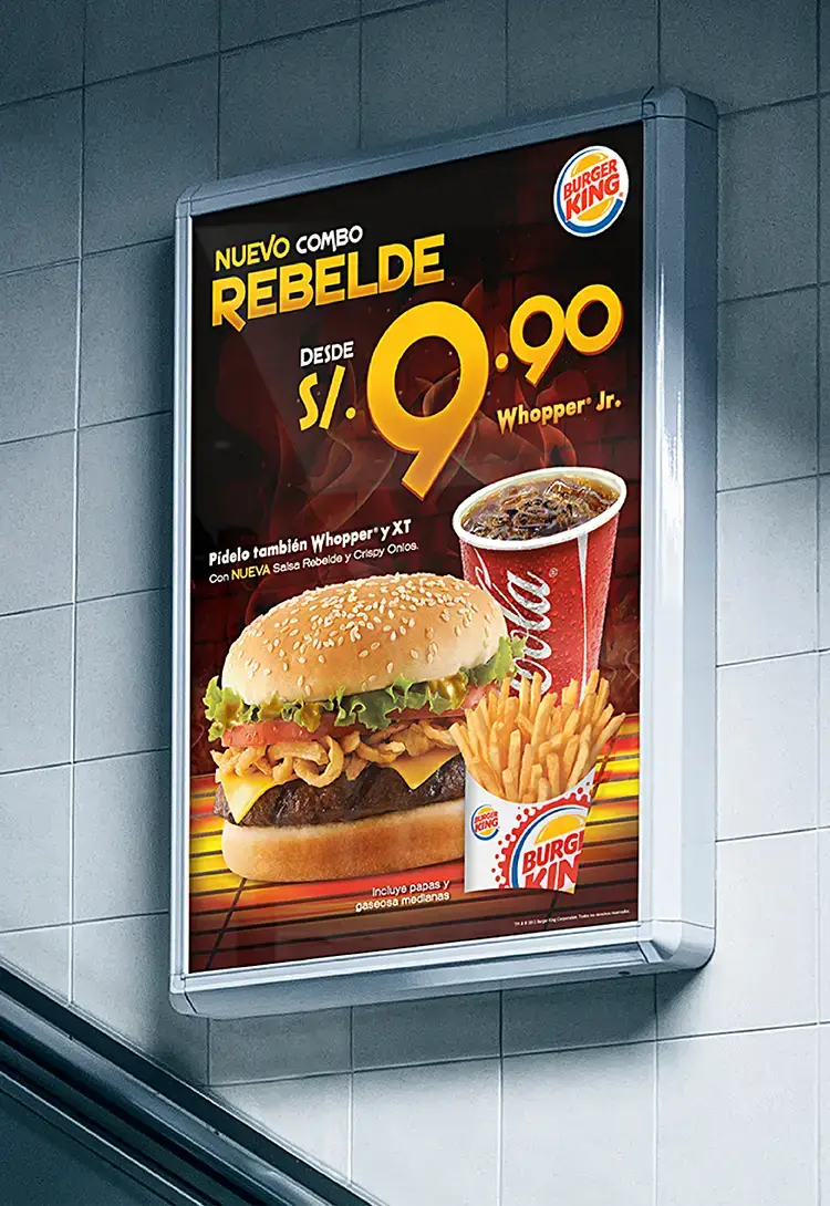 12 CUA TRAB