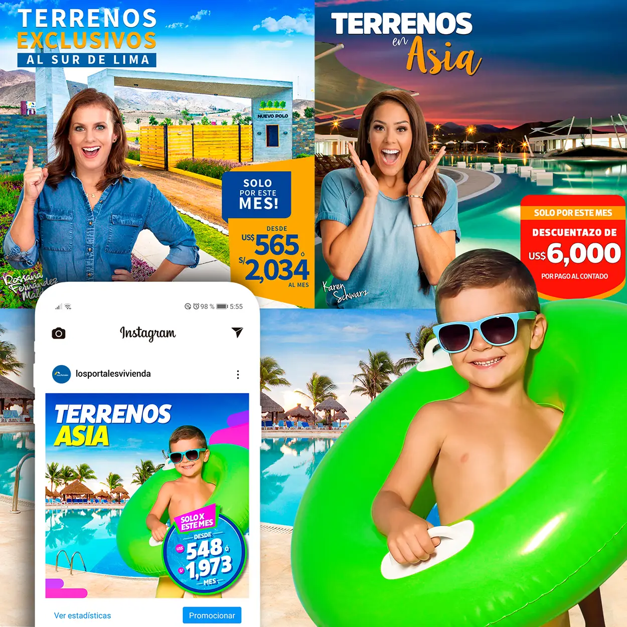 FND TRAB 02SM LP MOVIL B