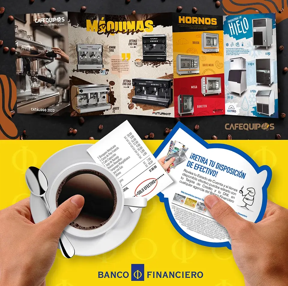 FND TRAB 04CI VARIOS1 WEB B (1)