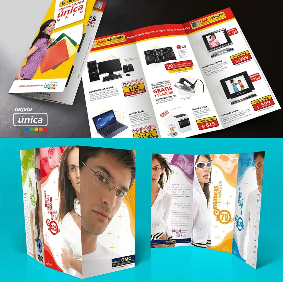 FND TRAB 04CI VARIOS2 WEB B (1)