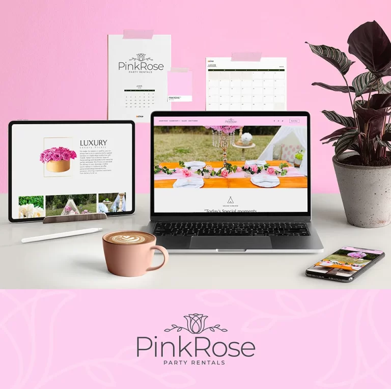 FND TRAB PINKR WEB B