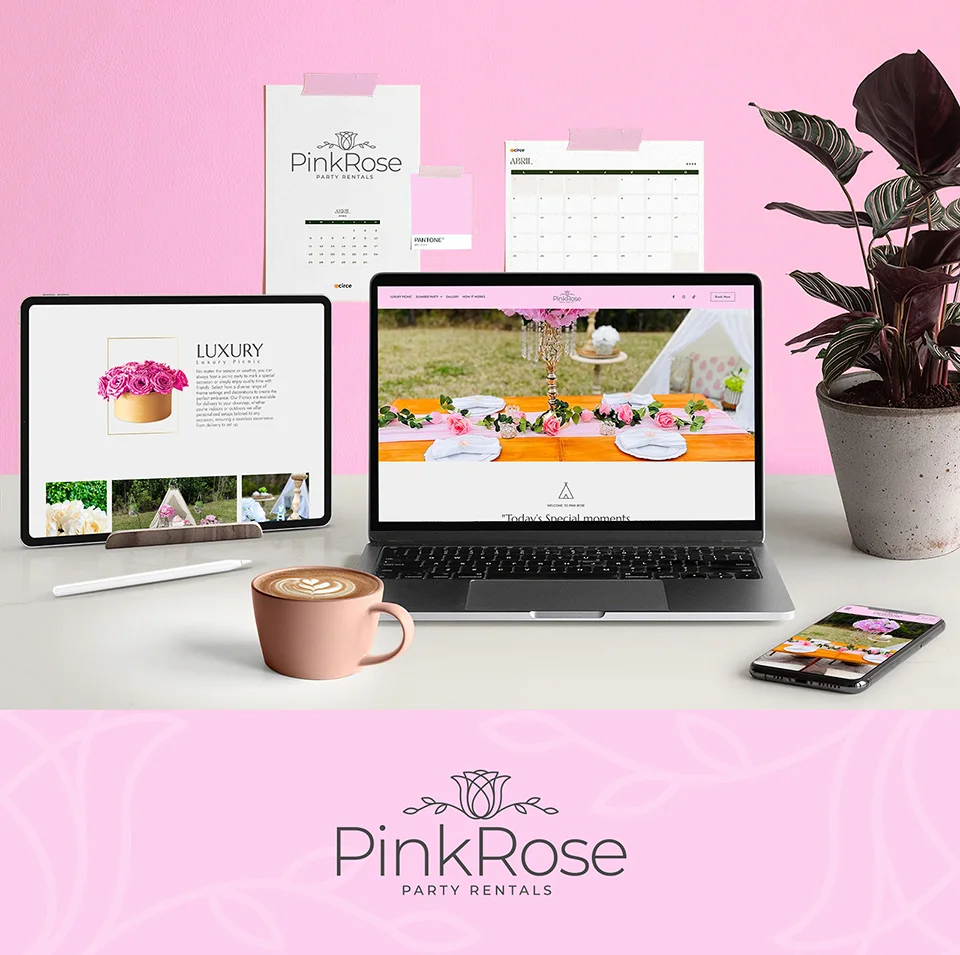 FND TRAB PINKR WEB B