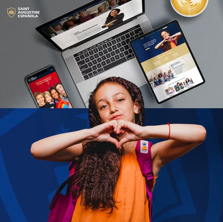 FND TRAB SAE WEB A