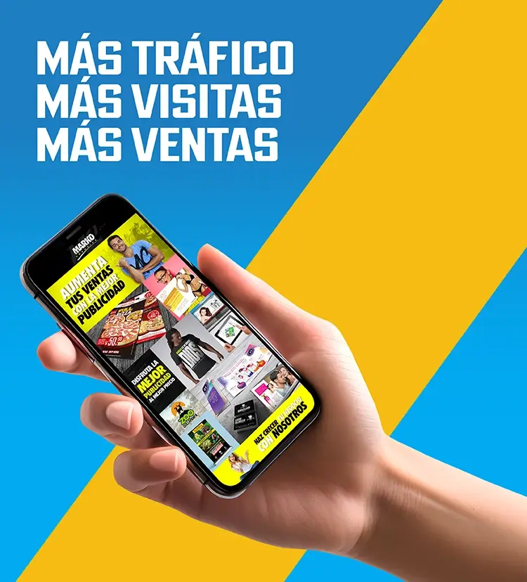 05-TRABA-VISITAS