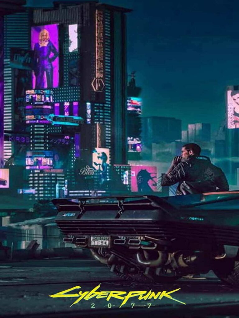 HD-wallpaper-cyberpunk-cyberpunk-2077-digital-game-night-city_1_-min (1)