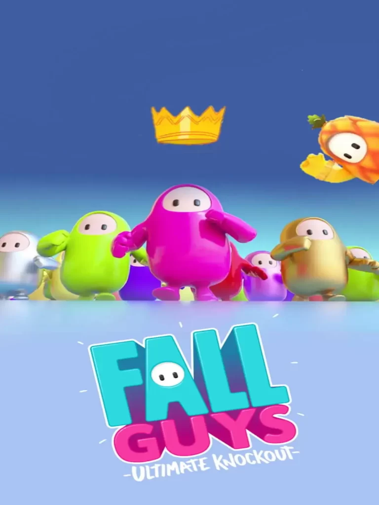 HD-wallpaper-fall-guys-falla-guys-video-juegos_1 (1)