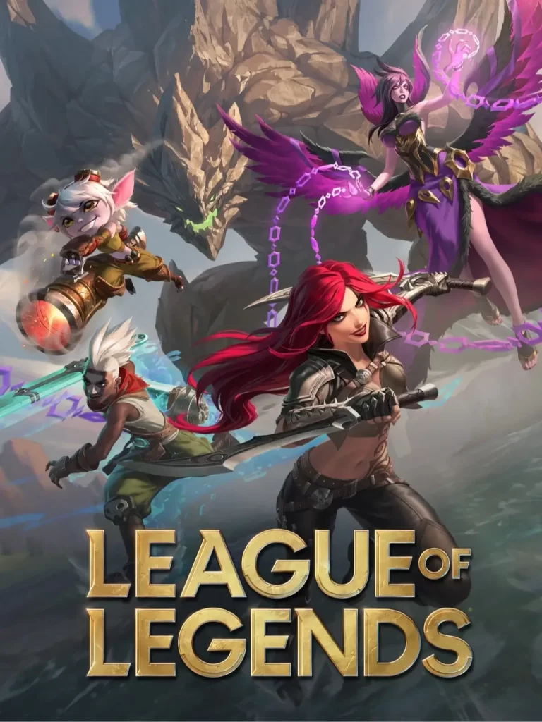 LoL_1200x1600-15ad6c981af8d98f50e833eac7843986-min (1)