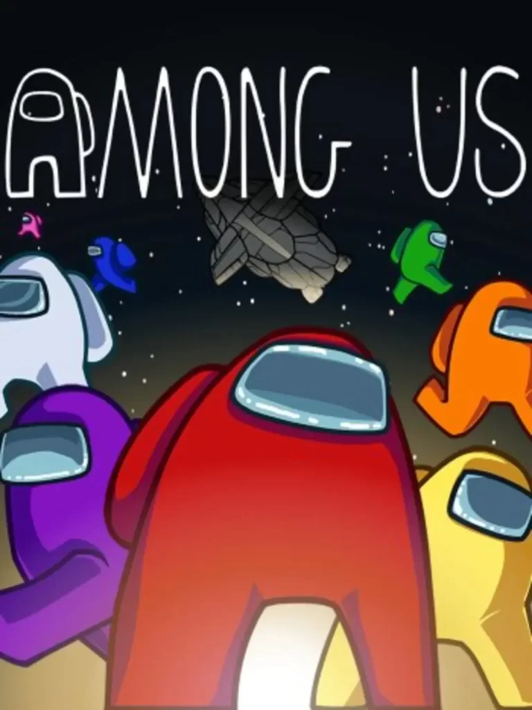 amongus_1 (1)