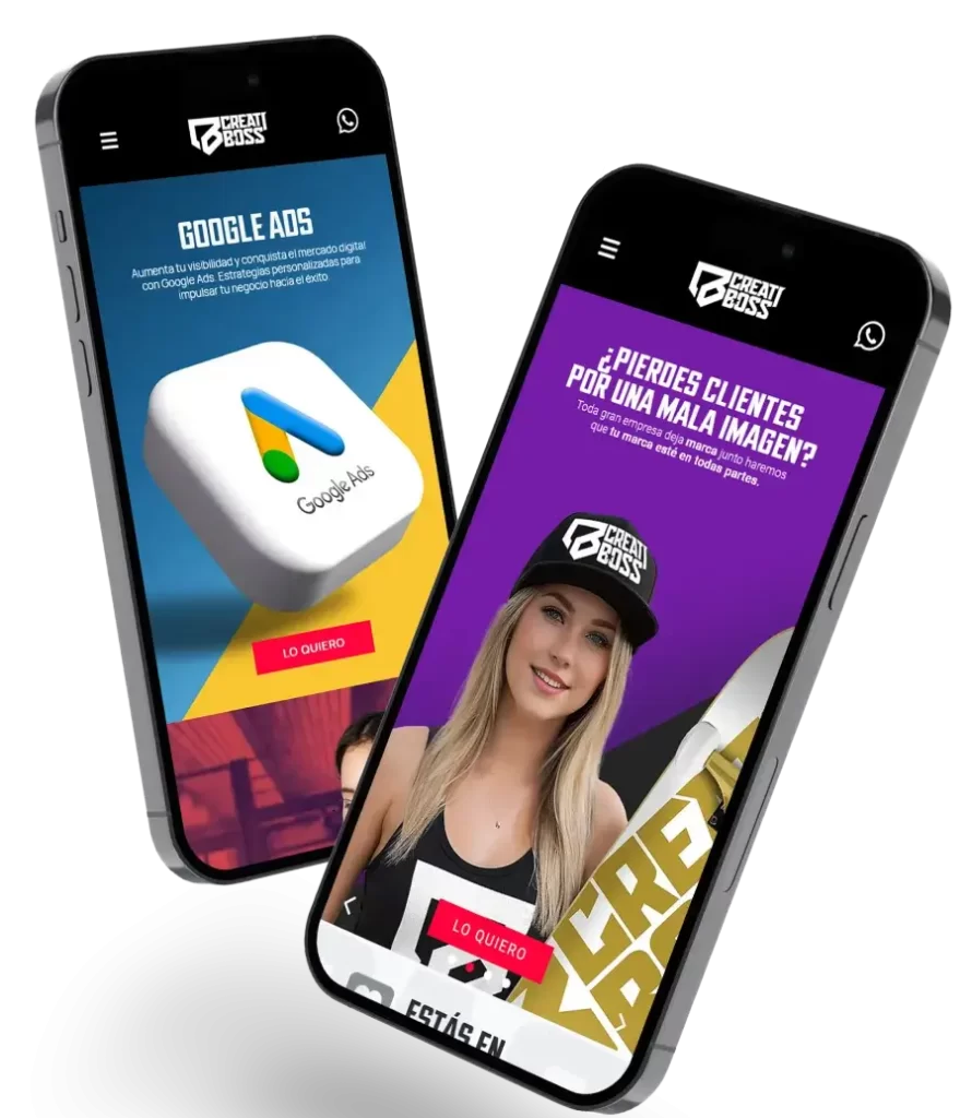 celular creative boss (1)
