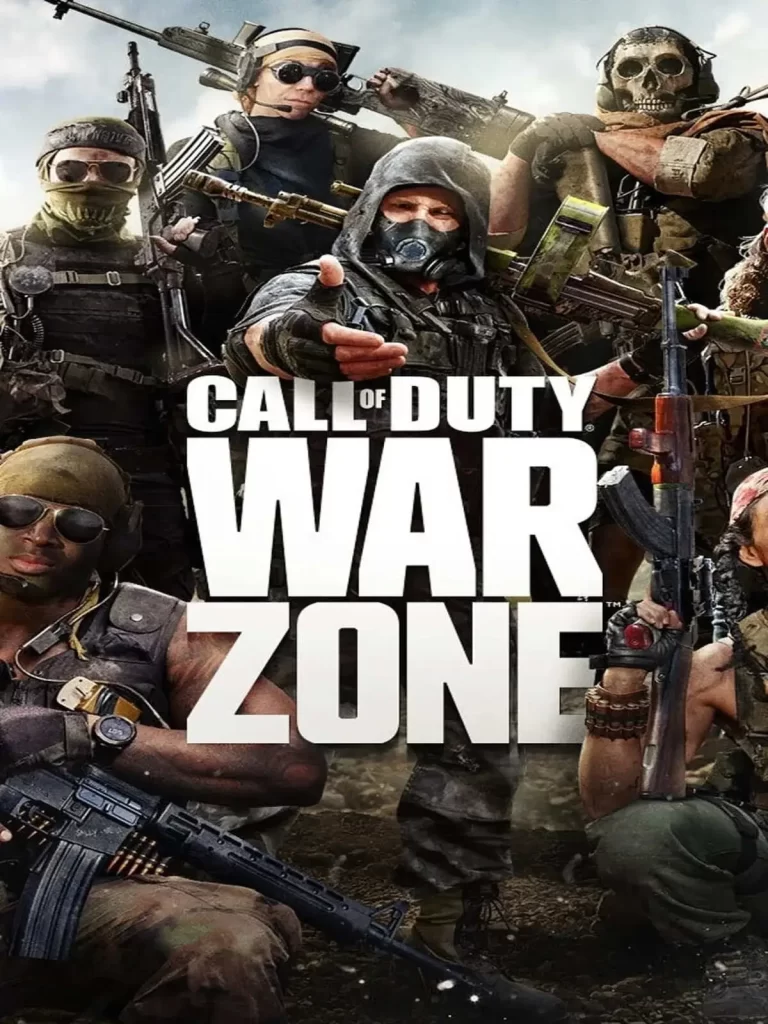 desktop-wallpaper-warzone-call-of-duty-season-3_1 (2)