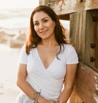 nadia