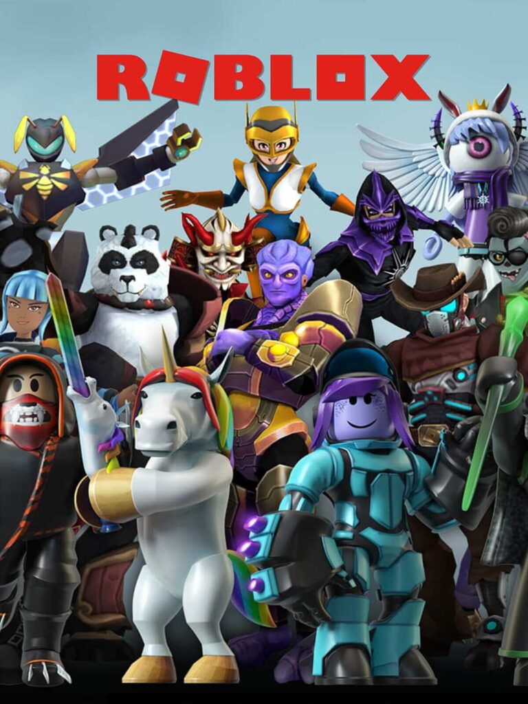 roblox_1_-min (1)